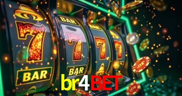 Descubra o Programa VIP da br4bet: Vantagens Exclusivas para Jogadores