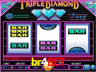 A Experiência Imersiva dos Cassinos Ao Vivo no br4bet