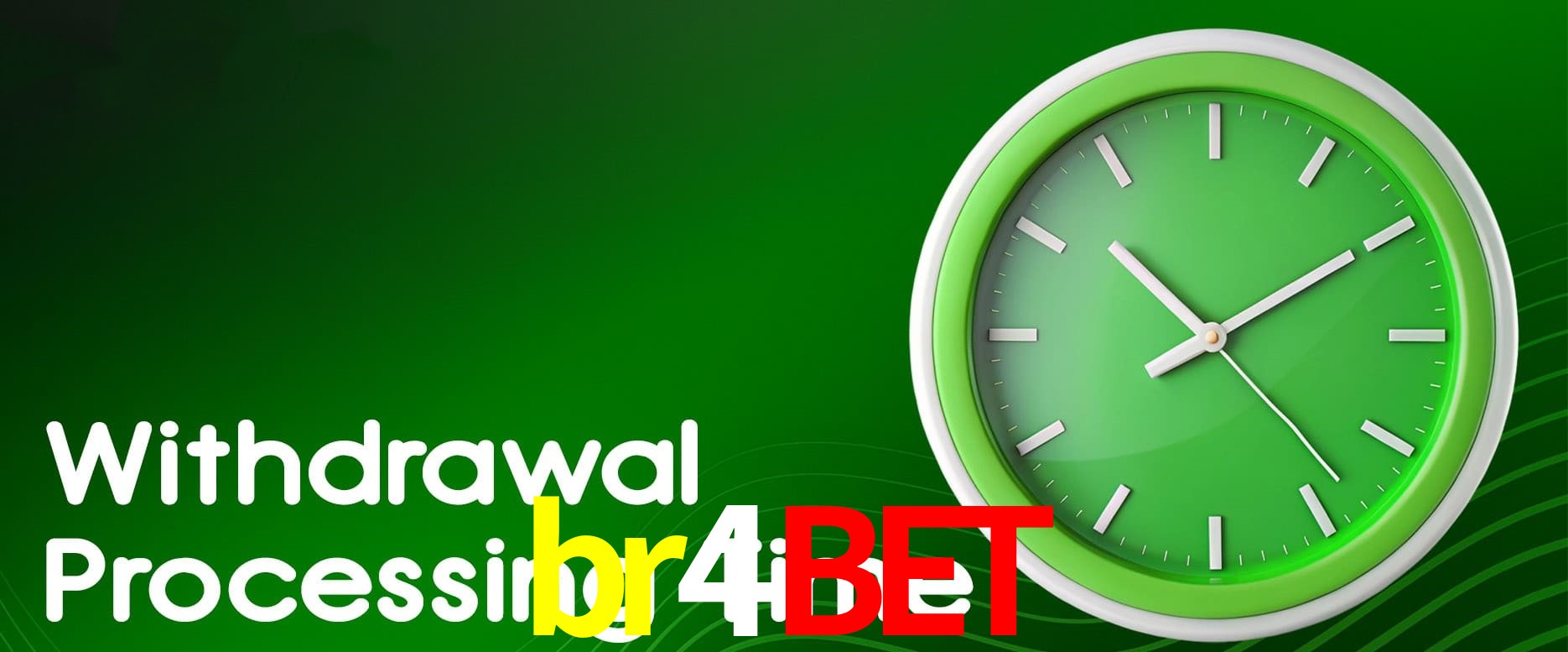 Descubra a Essência do br4bet: Nossa História e Compromissos