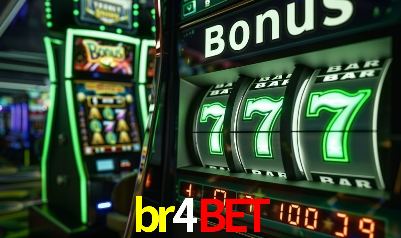 Descubra a Essência do br4bet: Nossa História e Compromissos