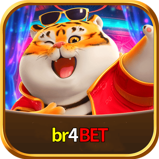 br4bet